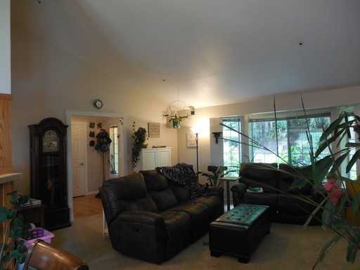 202 Mountain View Dr SW - Photo 2 of 12