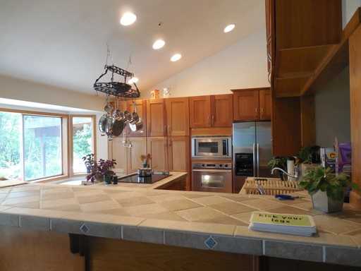 202 Mountain View Dr SW - Photo 3 of 12