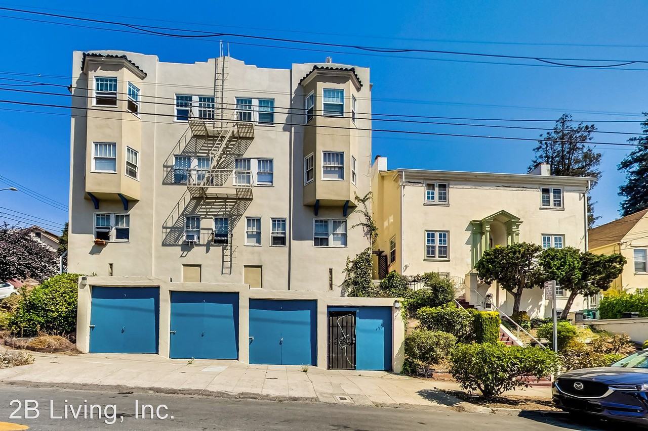 500 Zorah Street - Photo 3 of 20