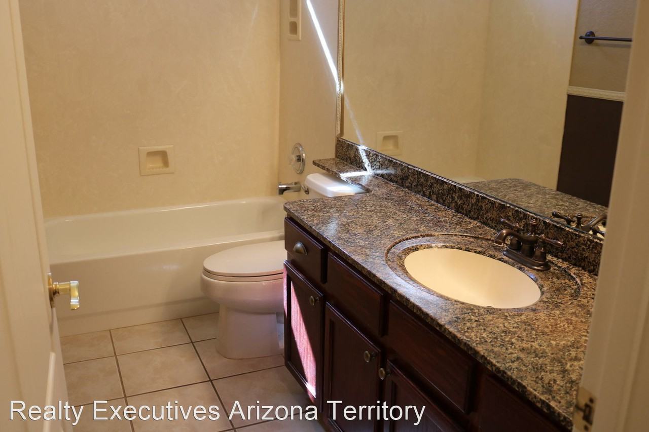 9930 N Stratton Saddle Trl - Photo 3 of 28
