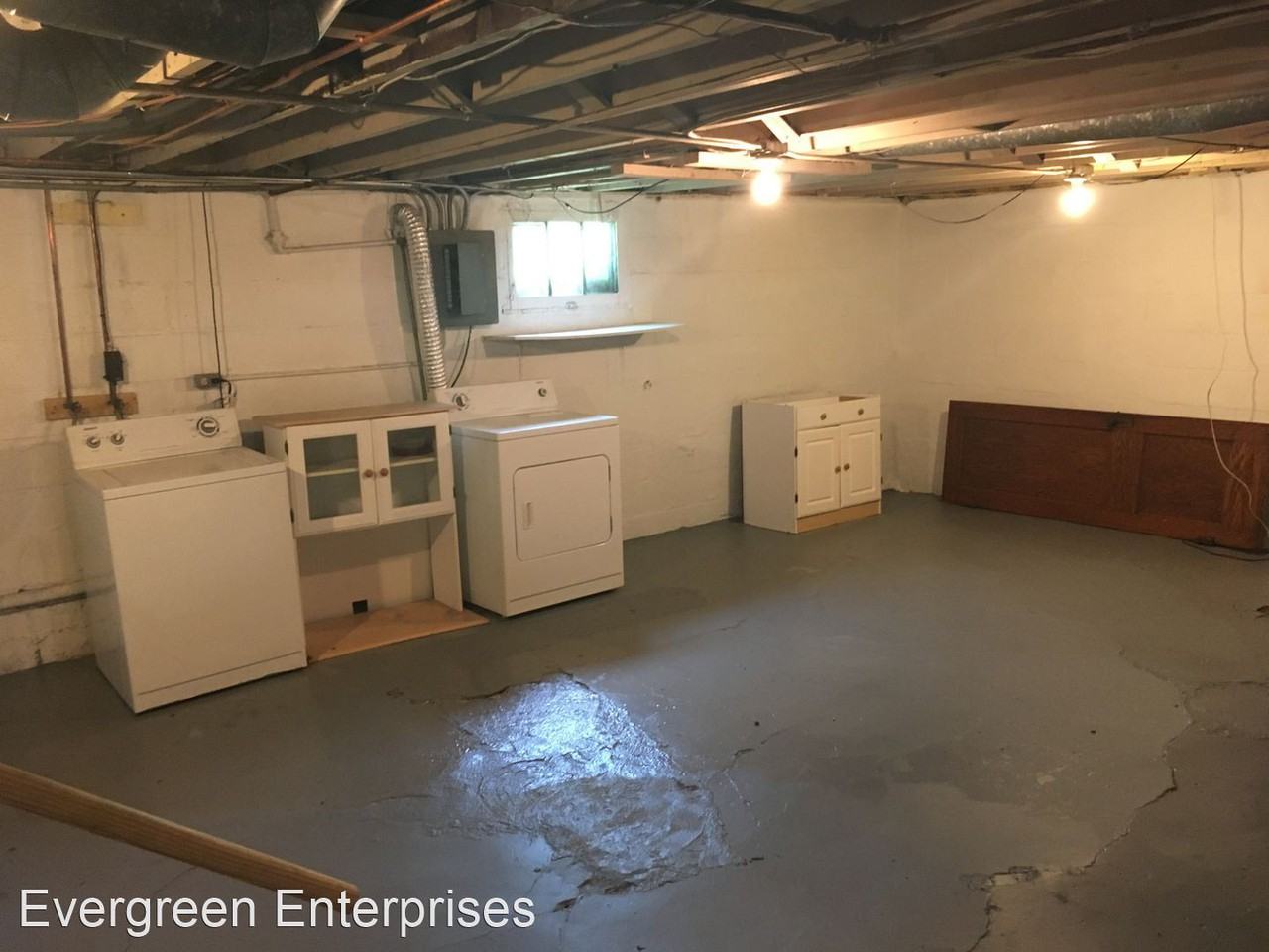 4215 Barker Ave - Photo 2 of 16