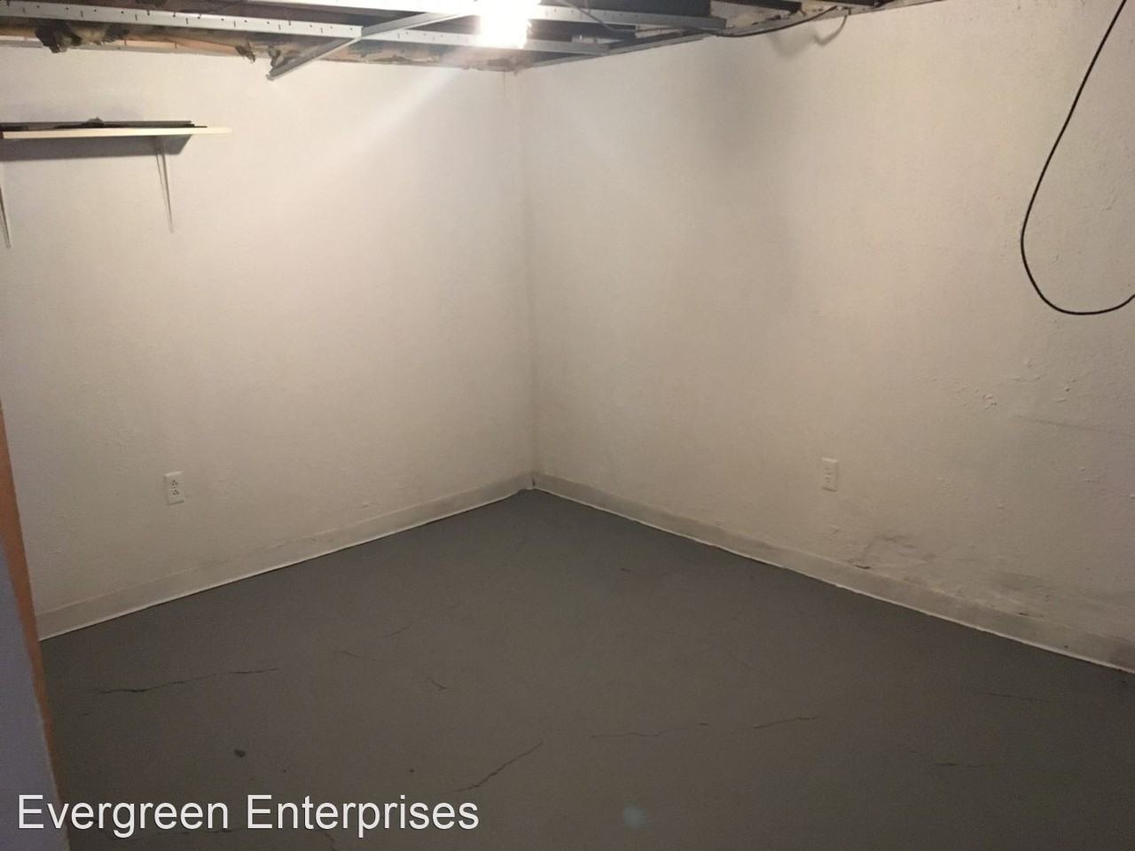 4215 Barker Ave - Photo 3 of 16