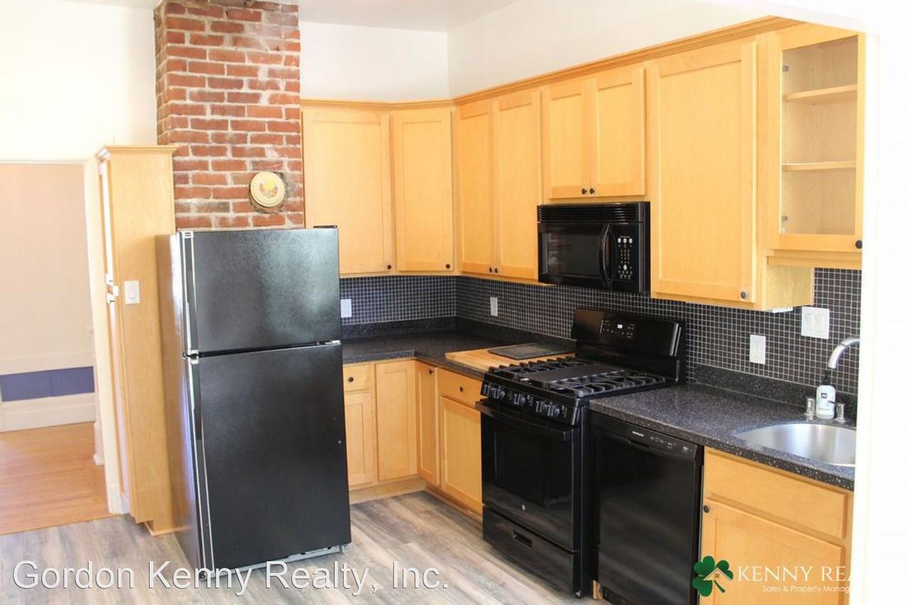 31 Henry St - Photo 2 of 14