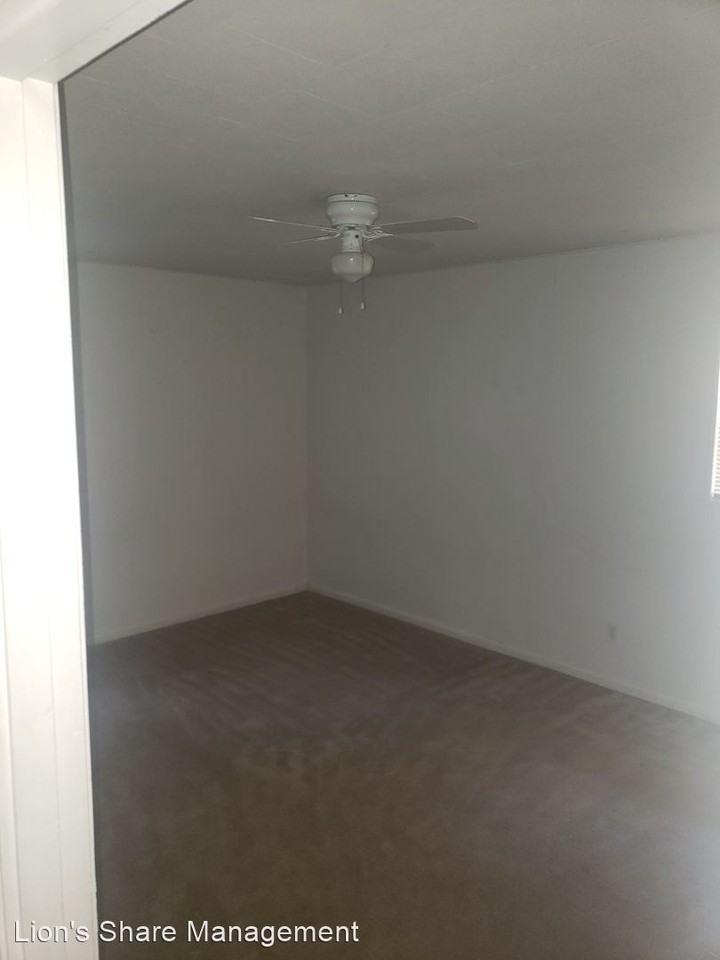3241 Big Oak St - Photo 2 of 19