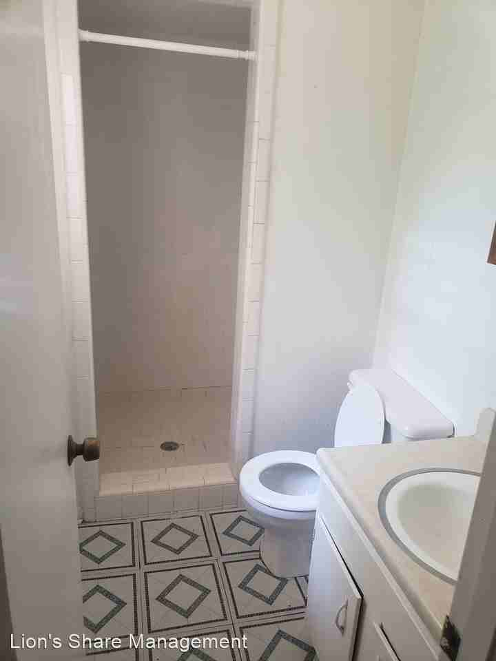 3241 Big Oak St - Photo 3 of 19