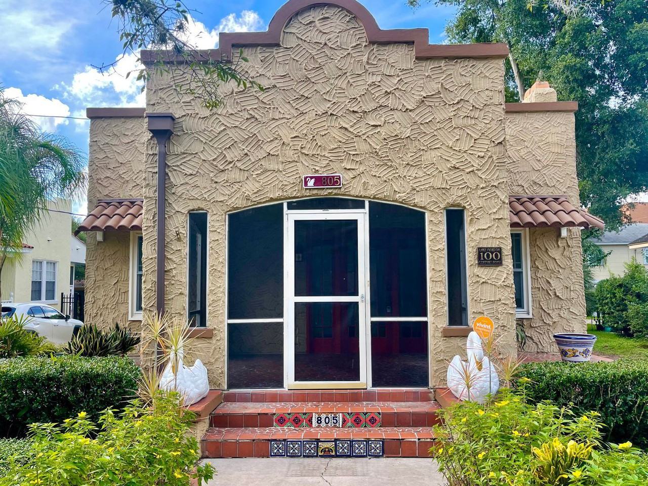 805 Vistabula St - Photo 2 of 23