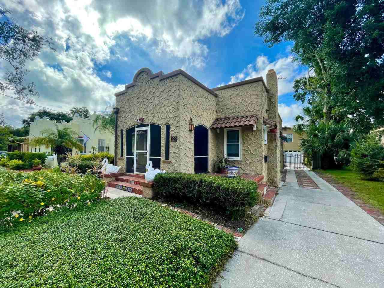 805 Vistabula St - Photo 3 of 23