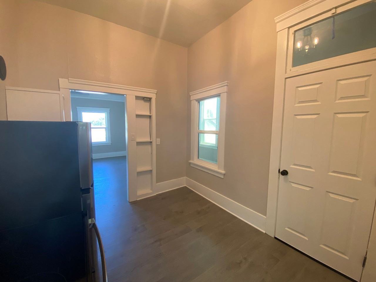 513 1/2 Main Street - Photo 2 of 13