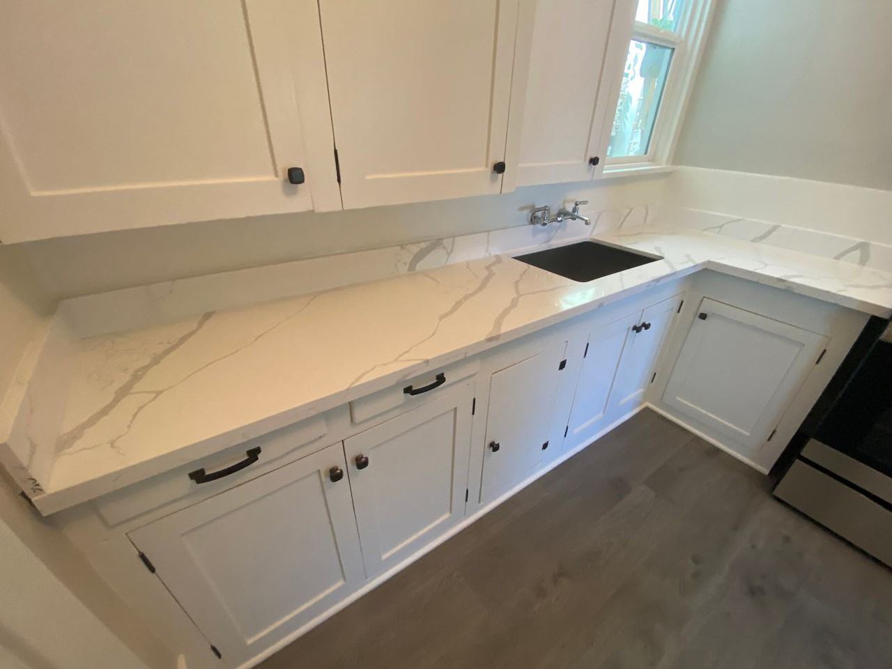 513 1/2 Main Street - Photo 3 of 13
