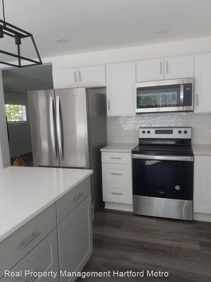 145 N Brooksvale Rd - Photo 2 of 10