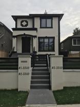 3340 West King Edward Avenue #2 - Photo 1 of 1