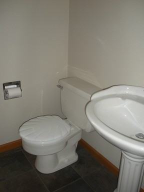 21431 4th Pl S - Photo 2 of 21