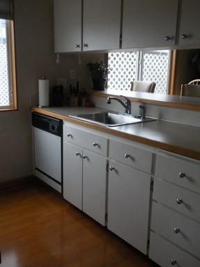 21431 4th Pl S - Photo 3 of 21