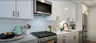 88 E Wacker Pl - Photo 1 of 1