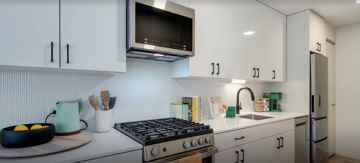 featured image of 88 E Wacker Pl