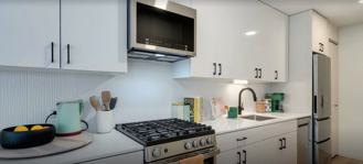 88 E Wacker Pl - Photo 1 of 1