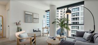 88 E Wacker Pl #2-2 - Photo 1 of 1