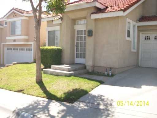 2213 Dorado St - Photo 3 of 4