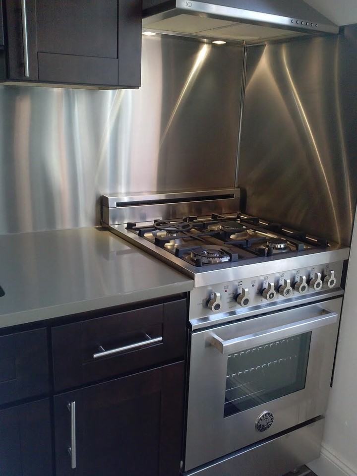 27-24 14th St - Photo 2 of 12