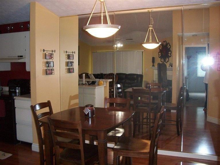 62 View Terrace Dr #9 - Photo 2 of 9