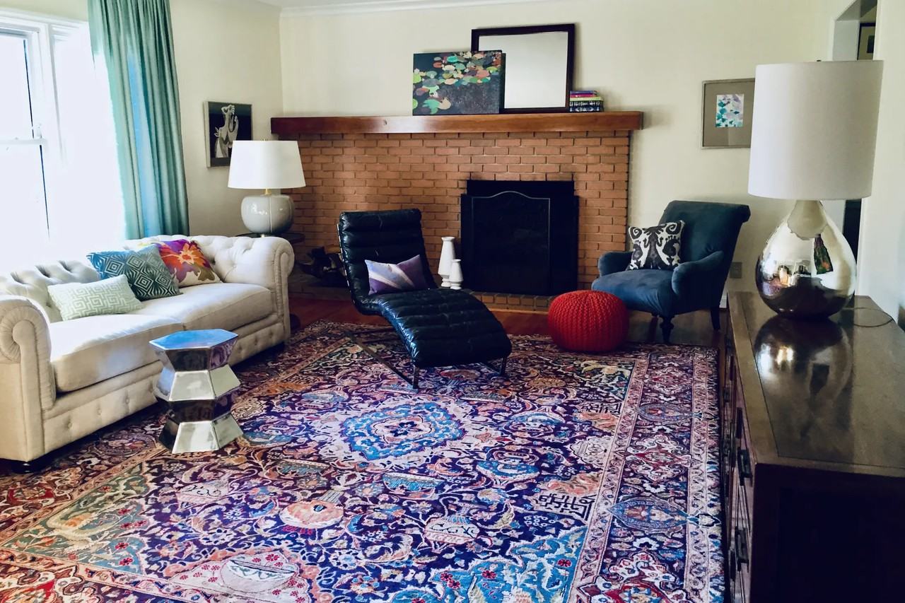 3922 Fellsway Rd - Photo 2 of 28