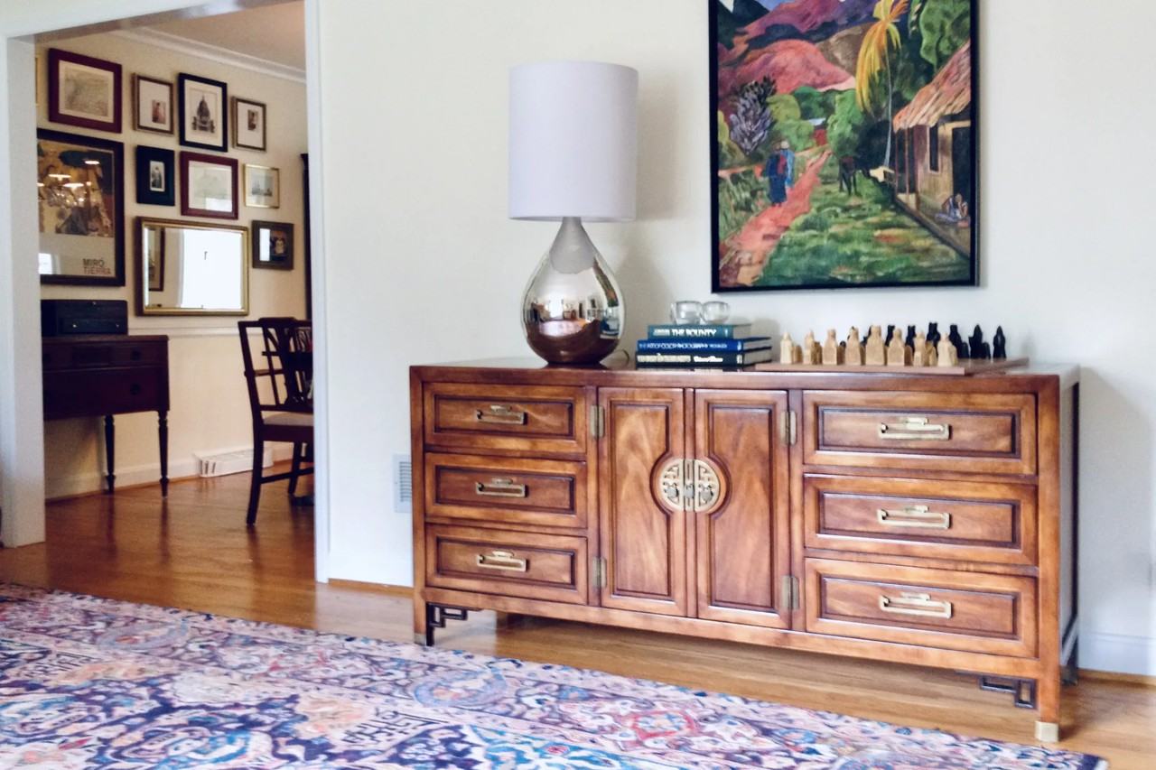 3922 Fellsway Rd - Photo 3 of 28