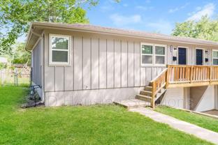 1901 S Crescent Ave - Photo 1 of 1