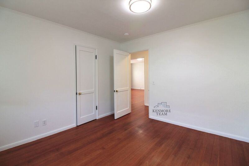 1302 Wilson St - Photo 6 of 16