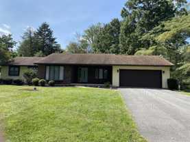 523 Echo Lake Dr - Photo 1 of 1