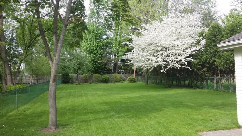 212 Lakeview St - Photo 3 of 34