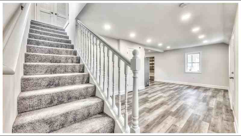 7732 Fairgreen Rd - Photo 2 of 8