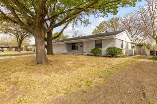 4728 Everest Dr - Photo 1 of 1