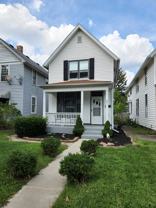 601 Prospect Ave #601 - Photo 1 of 1