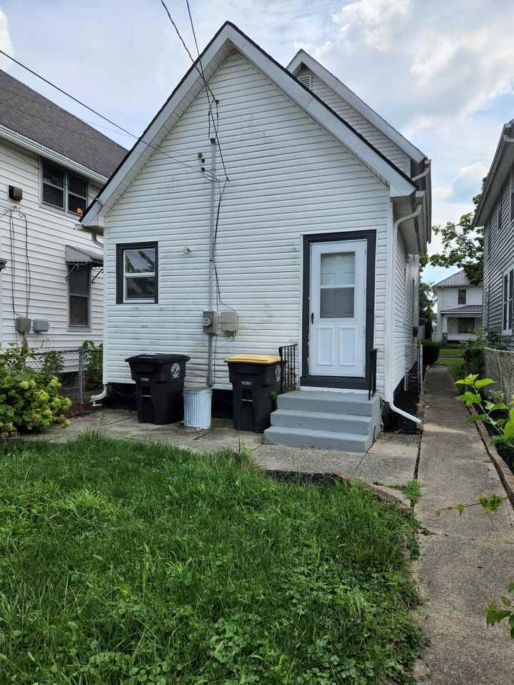 601 Prospect Ave #601 - Photo 2 of 13