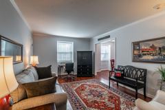 1100 West Main Street A 11 #A11 - Photo 1 of 1