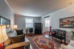featured image of 1100 West Main Street A 11 #A11