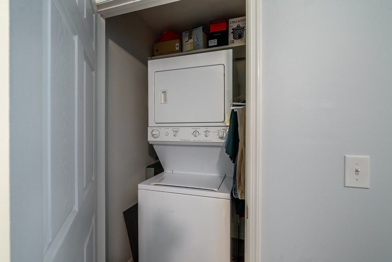 1100 1100 West Main Street A 11 #A11 - Photo 2 of 44