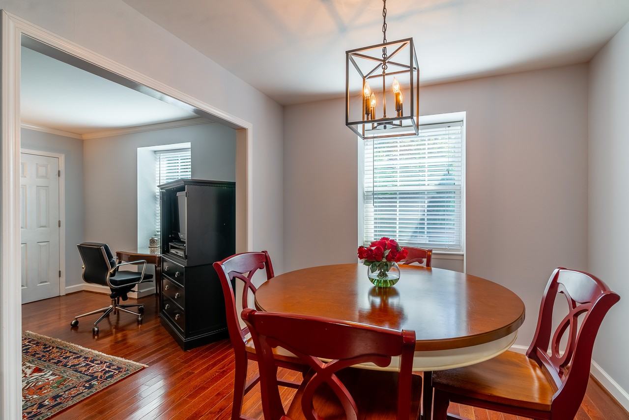 1100 1100 West Main Street A 11 #A11 - Photo 3 of 44