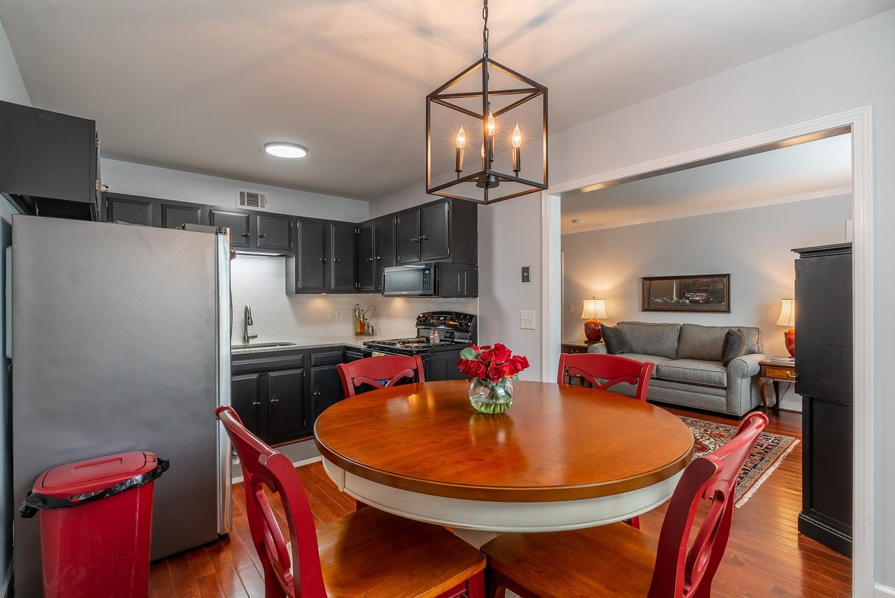 1100 West Main Street A 11 #A11 - Photo 4 of 44