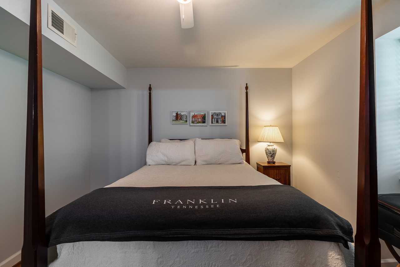 1100 West Main Street A 11 #A11 - Photo 5 of 44