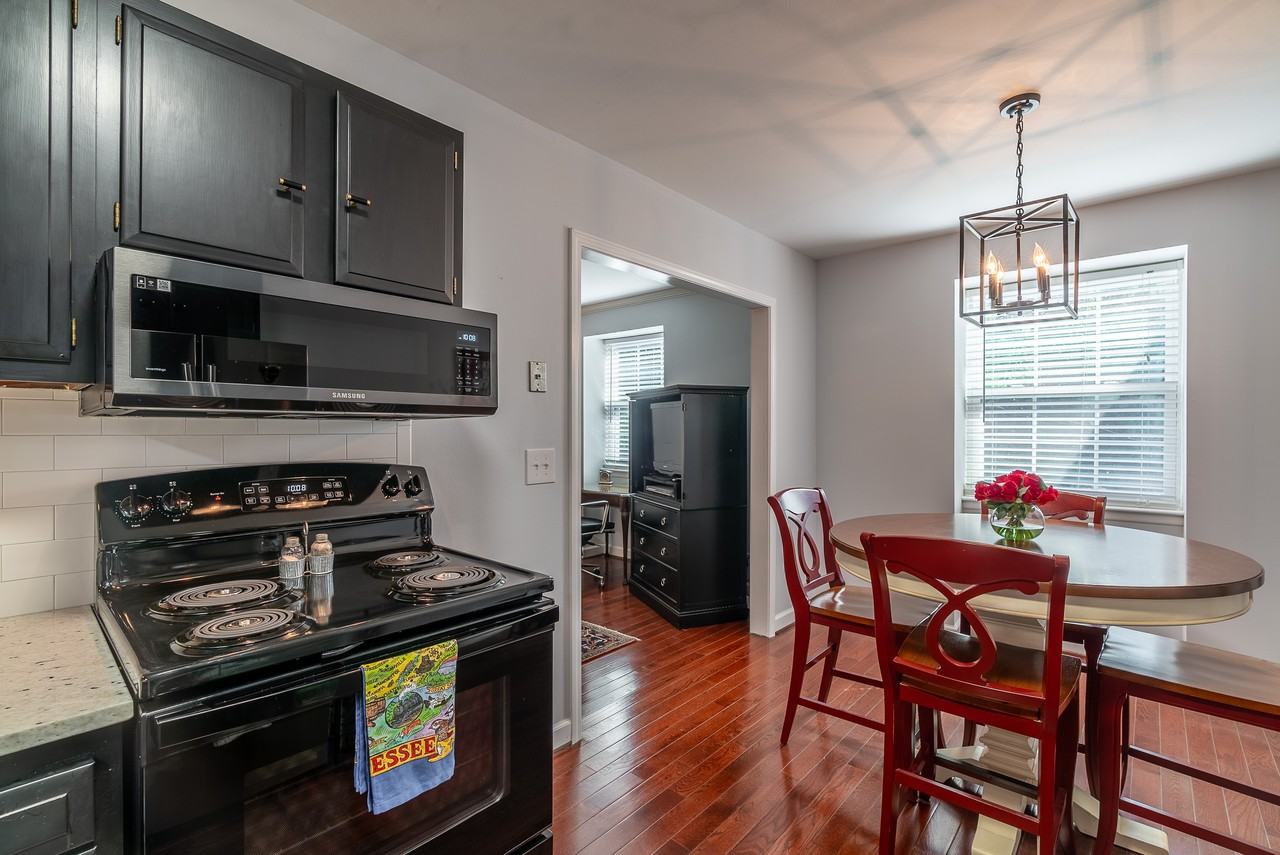 1100 West Main Street A 11 #A11 - Photo 6 of 44