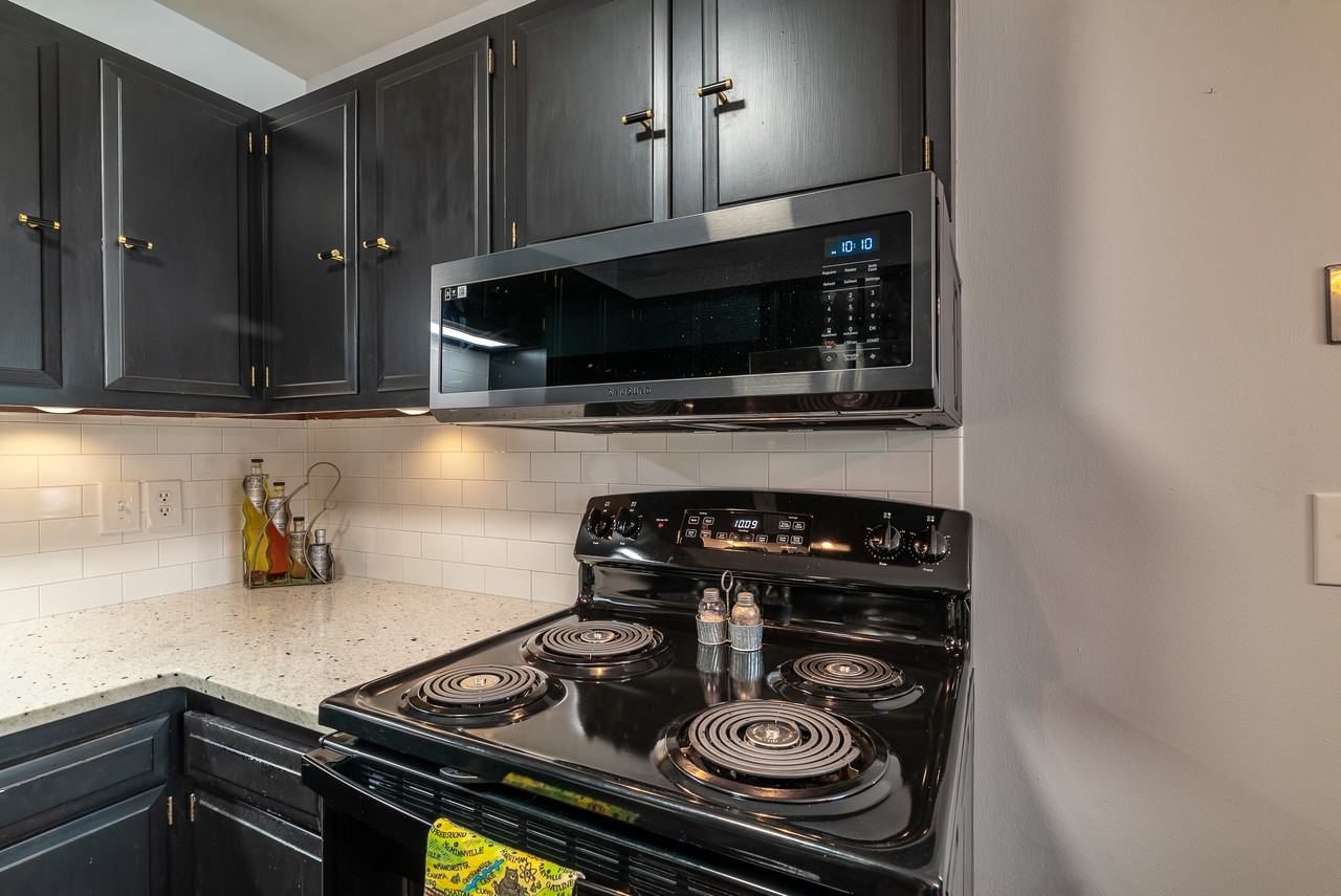 1100 West Main Street A 11 #A11 - Photo 7 of 44