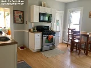 17 Ballard St #2
