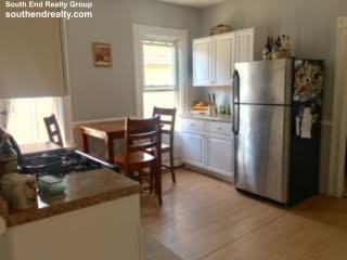 17 Ballard St #2 - Photo 2 of 9