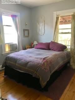 17 Ballard St #2 - Photo 3 of 9