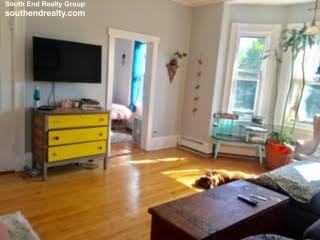 17 Ballard St #2 - Photo 5 of 9