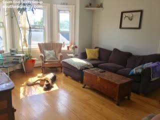17 Ballard St #2 - Photo 6 of 9