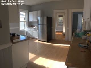 17 Ballard St #2 - Photo 7 of 9