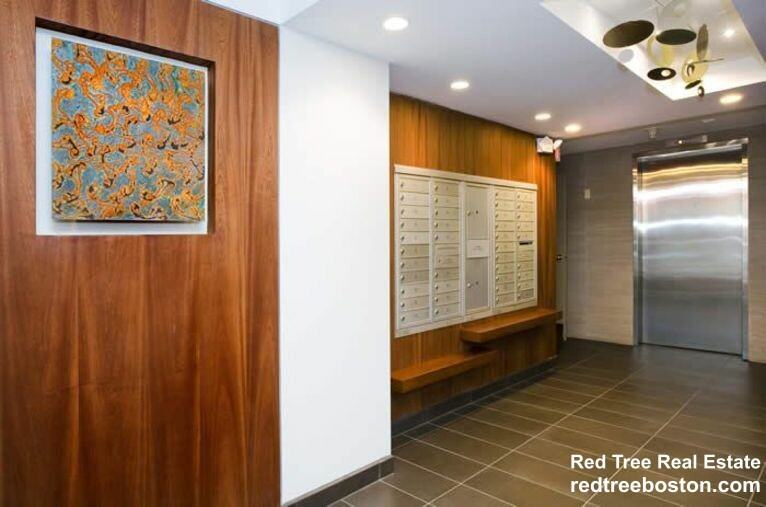 345 Franklin St #505 - Photo 6 of 8