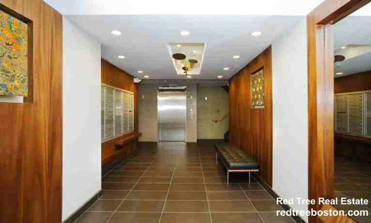 345 Franklin St #505 - Photo 7 of 8